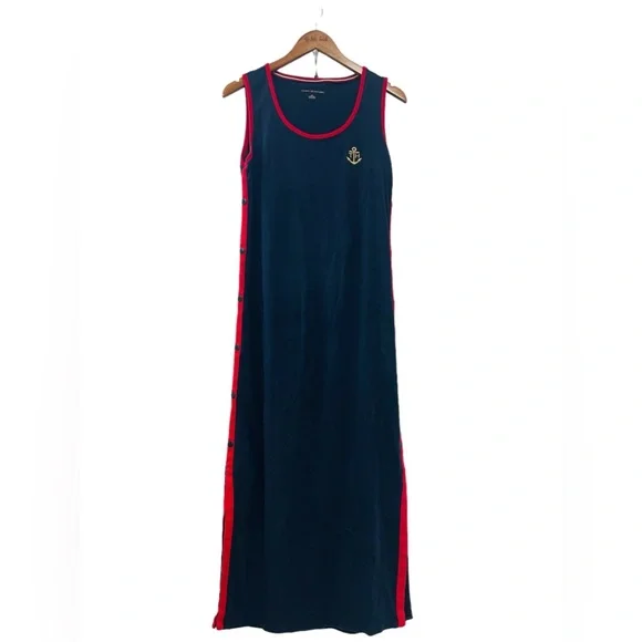 sachin and babi light blue dress Home main image 1